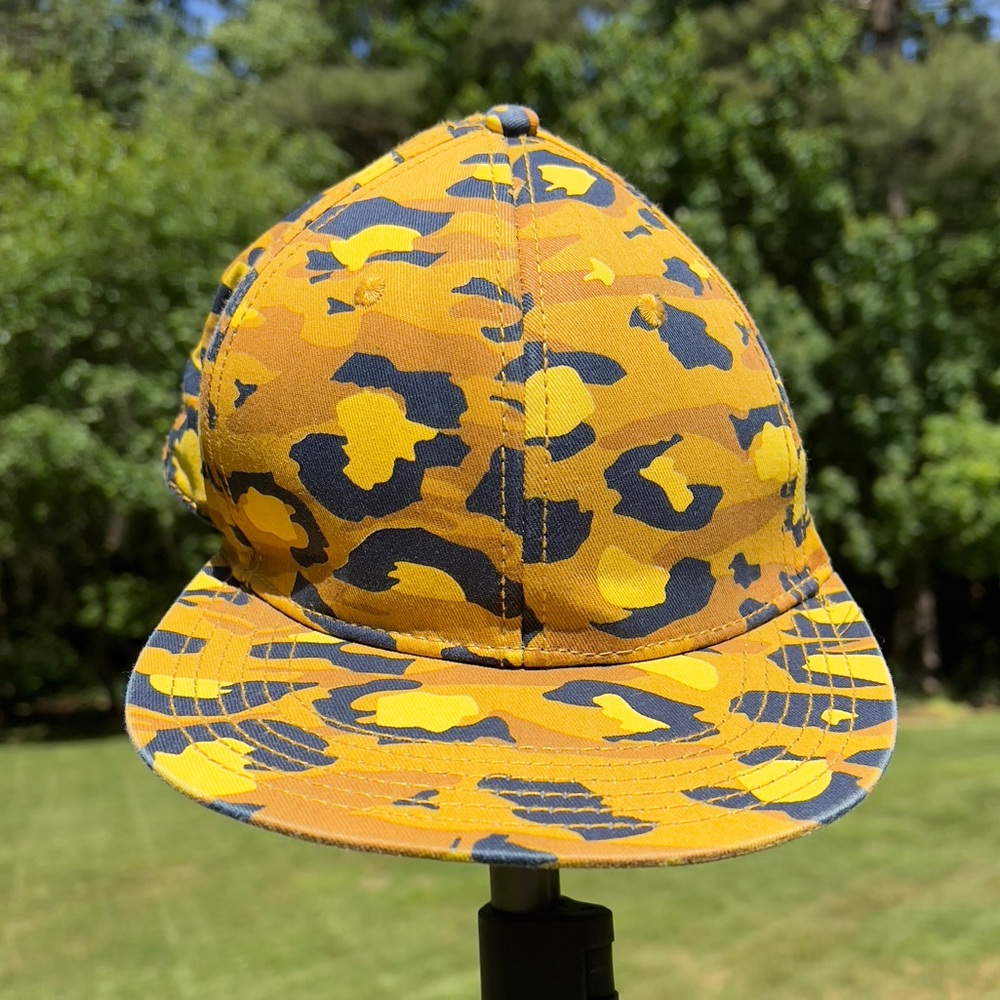 H&M Hat
